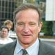Illustration for article titled Sorry, We Couldn’t Find Anything Good: 7 Absolutely Dogshit Facts About Robin Williams